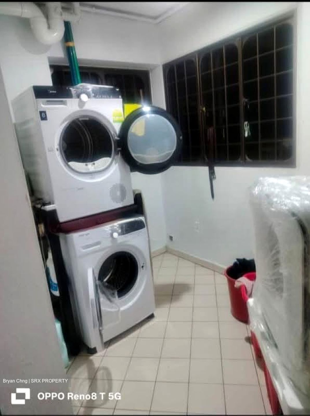Choa Chu Kang Avenue 4 (Choa Chu Kang),  #556616901